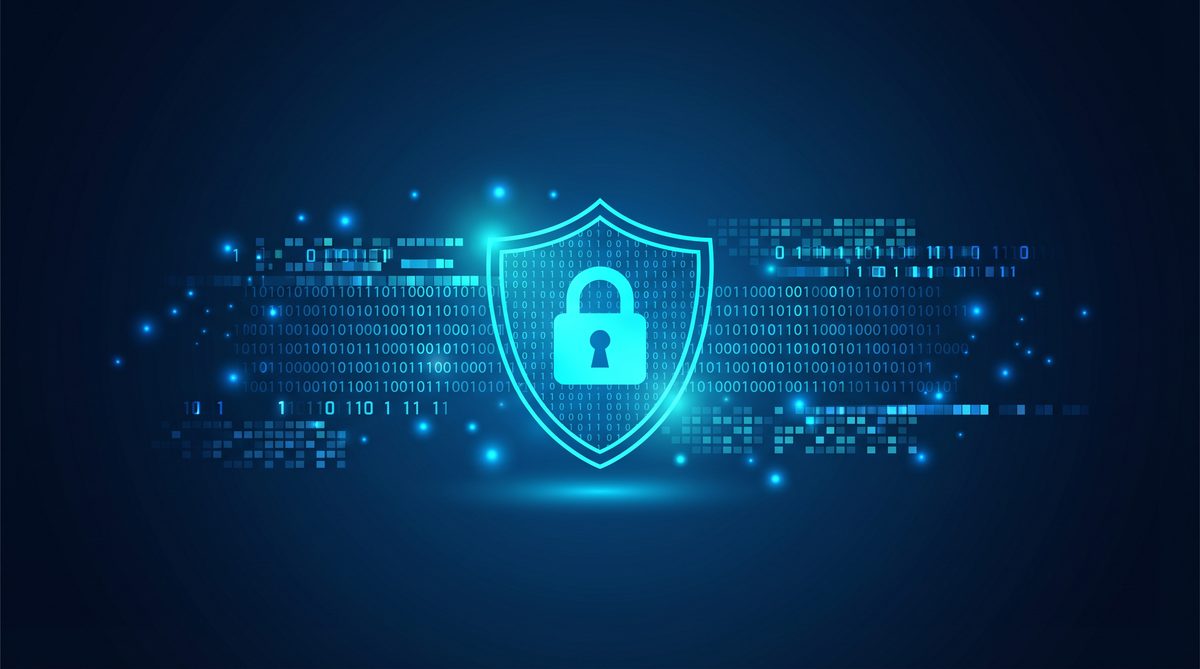 加速器练矿隐私安全保护